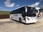 Temsa TS35E 2016 года (NA)